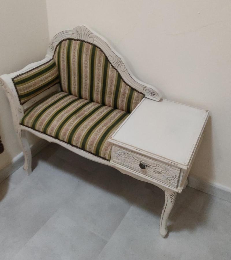 La Bouganville E Il Gelsomino Pietrasanta Exteriér fotografie
