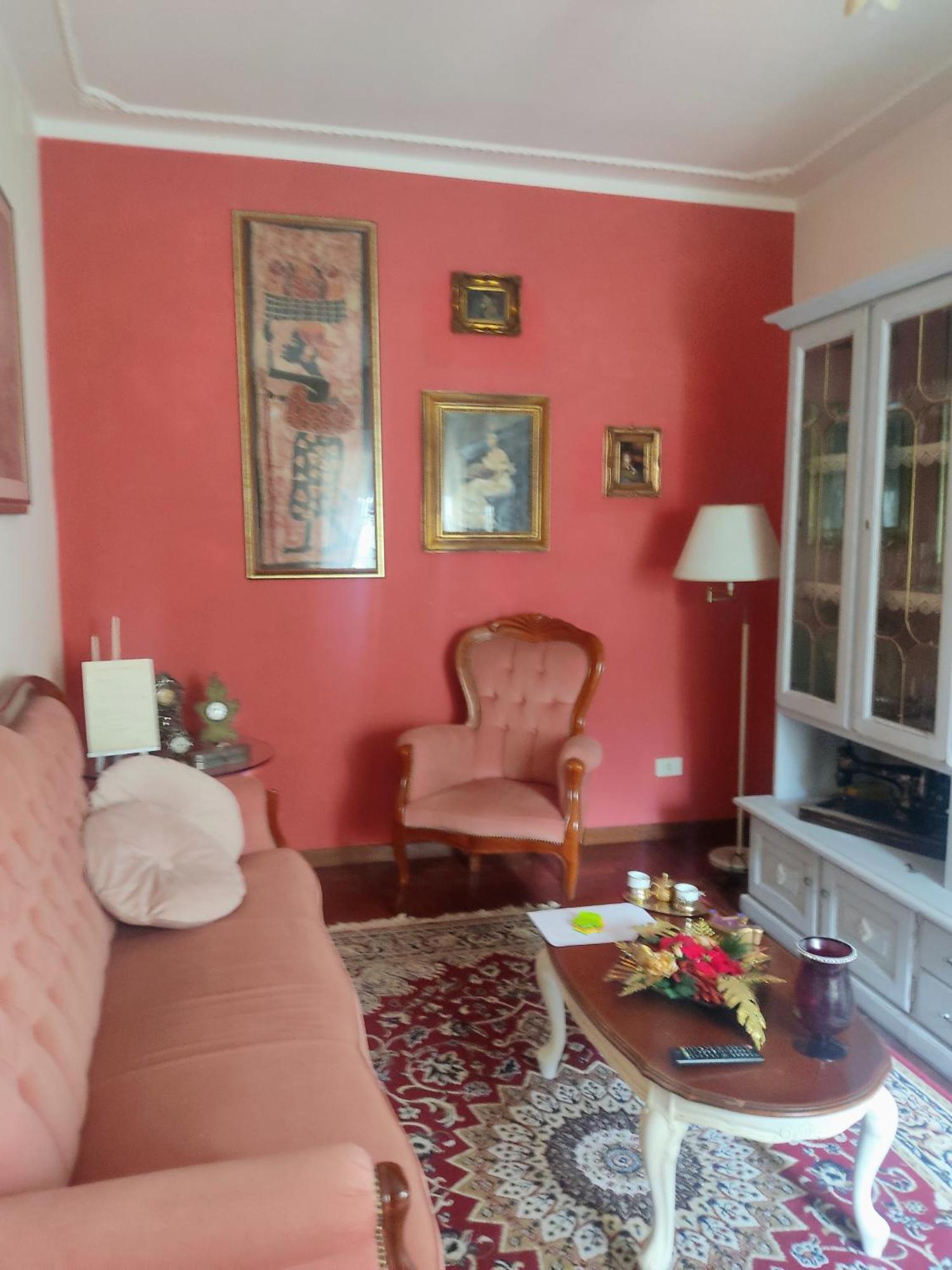 La Bouganville E Il Gelsomino Pietrasanta Exteriér fotografie