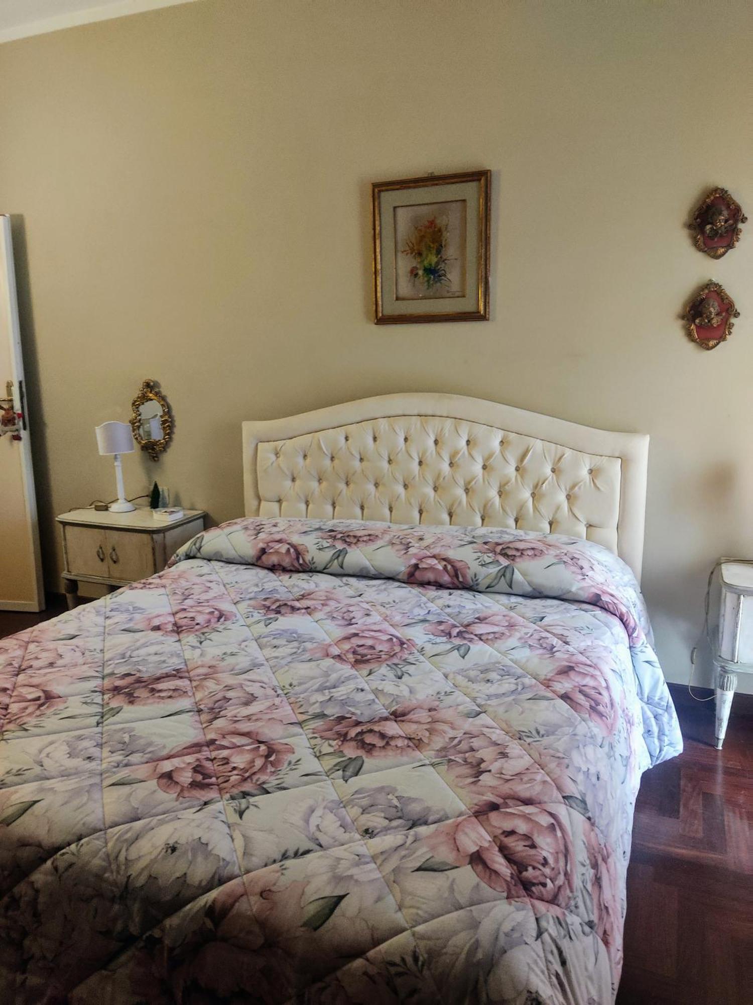 La Bouganville E Il Gelsomino Pietrasanta Exteriér fotografie