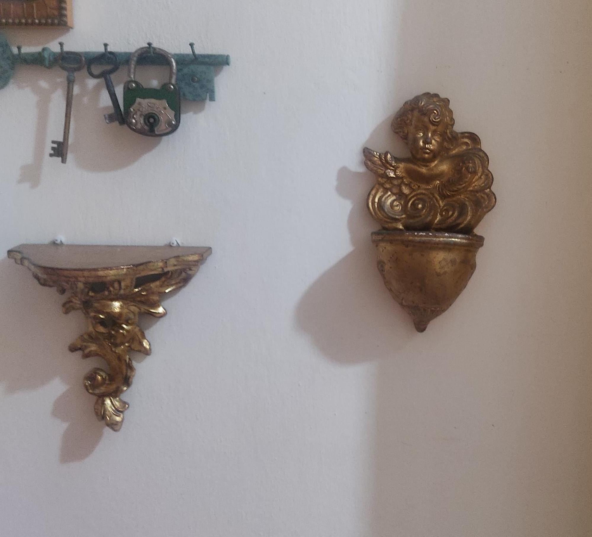 La Bouganville E Il Gelsomino Pietrasanta Exteriér fotografie