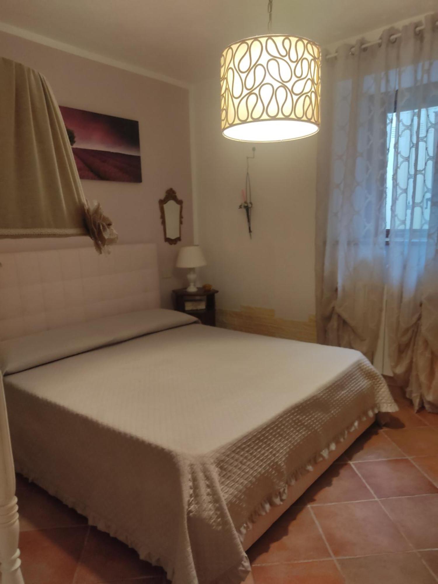 La Bouganville E Il Gelsomino Pietrasanta Exteriér fotografie