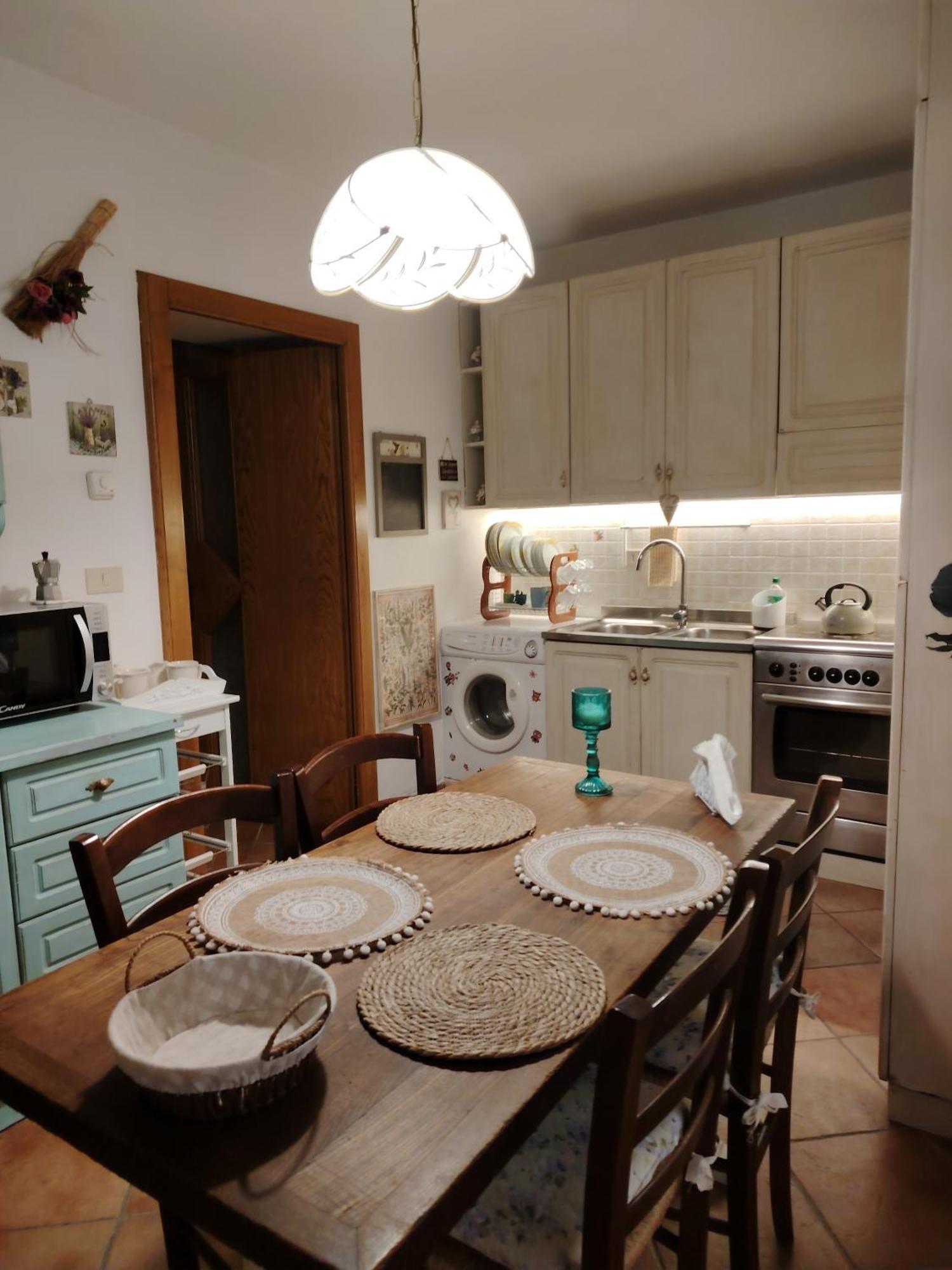 La Bouganville E Il Gelsomino Pietrasanta Exteriér fotografie